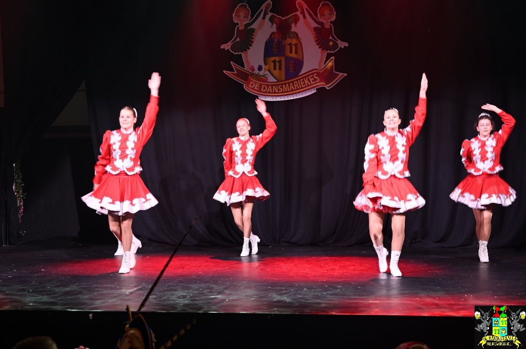 ../Images/Dansmariekefestival 2026 104.jpg